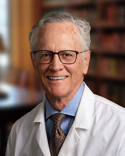 Guy C Oswalt MD